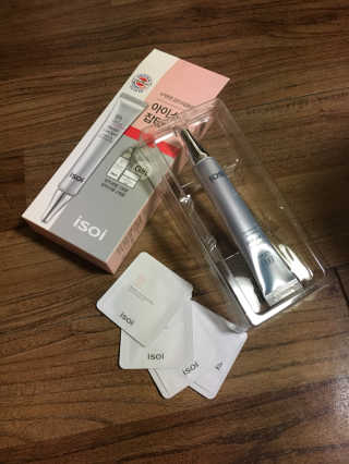 uiop1234님이 올린 리뷰 사진 1