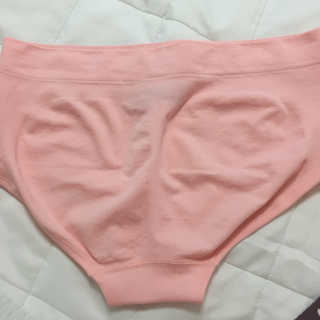 J님이 올린 리뷰 사진 3