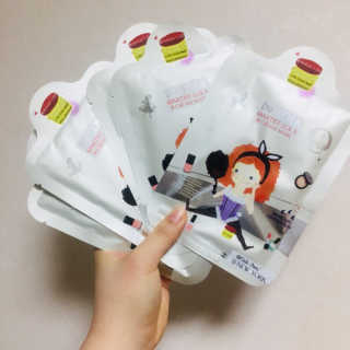 YujinKim님이 올린 리뷰 사진 3