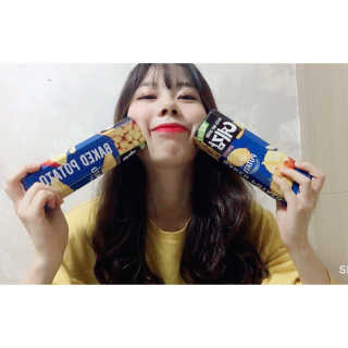 봉쥬르님이 올린 리뷰 사진 2