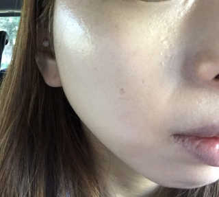 miran님이 올린 리뷰 사진 3