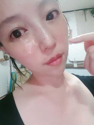 designerjs님이 올린 리뷰 사진 3