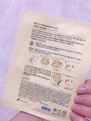 혜봉님이 올린 리뷰 사진 3