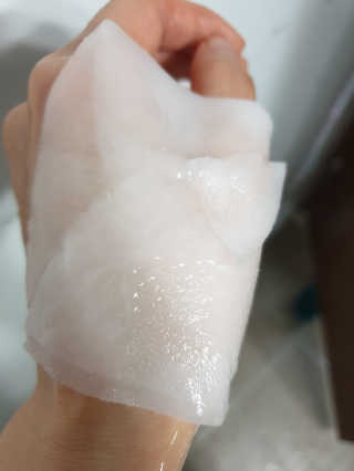 삐삐맘님이 올린 리뷰 사진 1