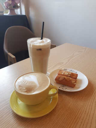 울사님이 올린 리뷰 사진 3