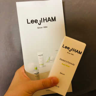 kim92님이 올린 리뷰 사진 3