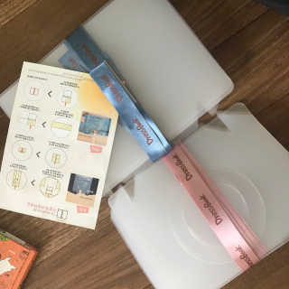돼지혜님이 올린 리뷰 사진 2