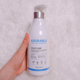 수효니잉님이 올린 리뷰 사진 2