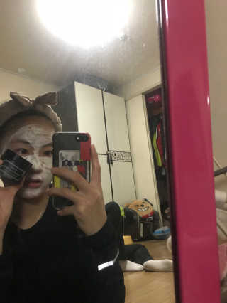 지비님이 올린 리뷰 사진 4