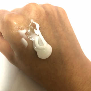 오후햇살님이 올린 리뷰 사진 3