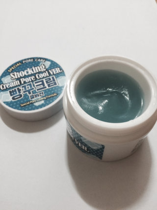 평생여우님이 올린 리뷰 사진 1