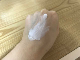 gguggulove님이 올린 리뷰 사진 3