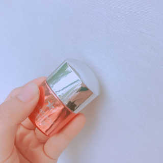 김혜민님이 올린 리뷰 사진 1