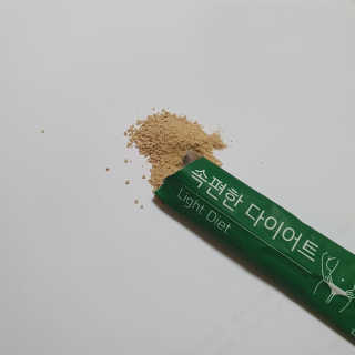 몽이언니님이 올린 리뷰 사진 1