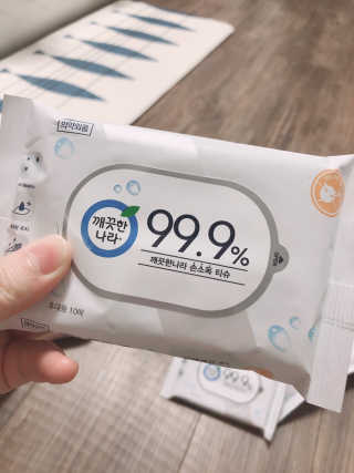 DooHeeHwang님이 올린 리뷰 사진 2