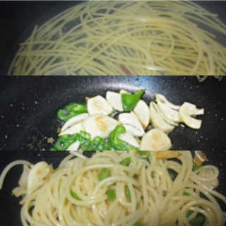 유꽁♡ 인스타(lyk79d)님이 올린 리뷰 사진 4