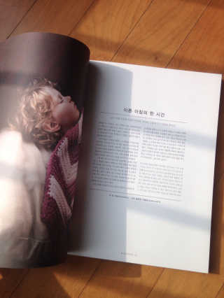 Sunny님이 올린 리뷰 사진 3