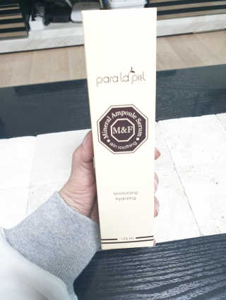 니가쪼아님이 올린 리뷰 사진 2