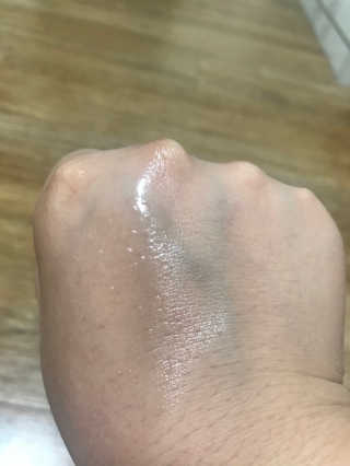 김단비님이 올린 리뷰 사진 2