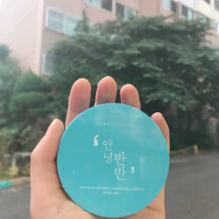 황수임님이 올린 리뷰 사진 1