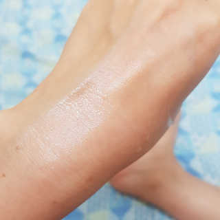 깅지님이 올린 리뷰 사진 2