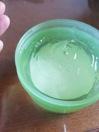 용2님이 올린 리뷰 사진 1