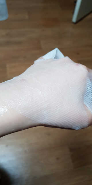 채니님이 올린 리뷰 사진 3