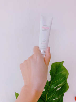 MK2님이 올린 리뷰 사진 3