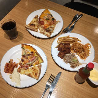 pshhhh님이 올린 리뷰 사진 1