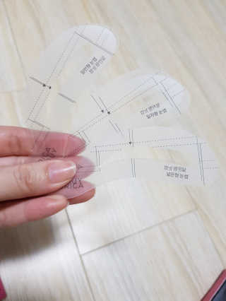 지이나아님이 올린 리뷰 사진 4