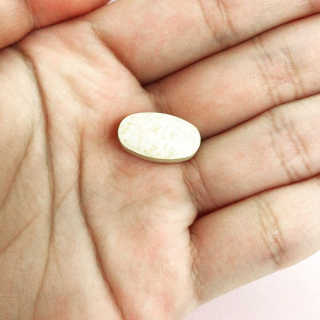 지우정님이 올린 리뷰 사진 2