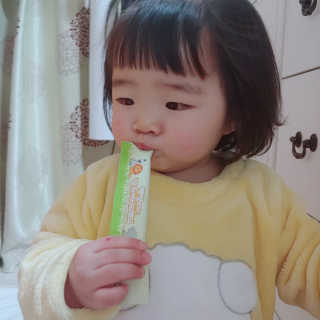 윤희님이 올린 리뷰 사진 2