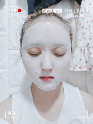chocon님이 올린 리뷰 사진 2