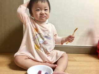 박미연님이 올린 리뷰 사진 3