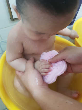 영스마마님이 올린 리뷰 사진 3