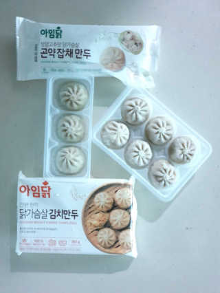 룰루랄라님이 올린 리뷰 사진 1