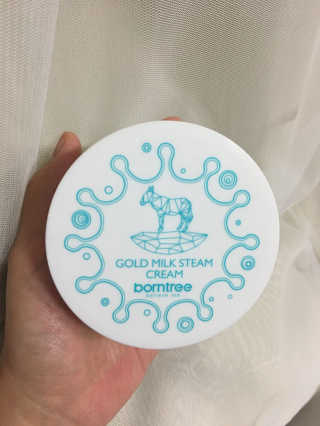 준서마망님이 올린 리뷰 사진 1