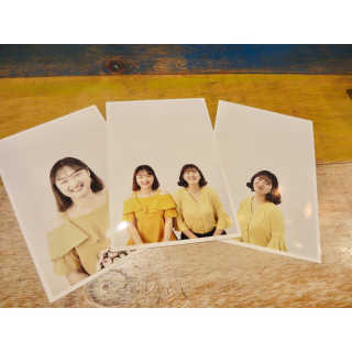 coolcarrot님이 올린 리뷰 사진 1