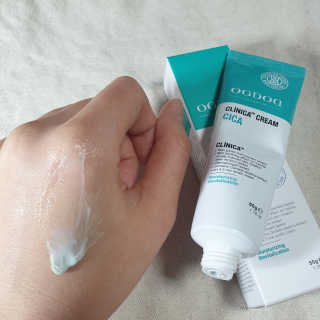 쫑이님이 올린 리뷰 사진 4