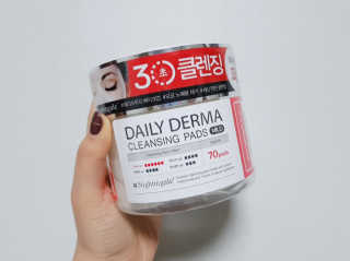 징지님이 올린 리뷰 사진 1