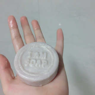 jjinys님이 올린 리뷰 사진 1