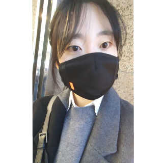 Charming J님이 올린 리뷰 사진 2