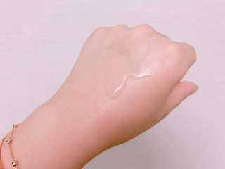 콩블리님이 올린 리뷰 사진 4