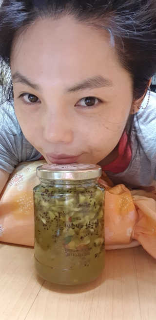 이영실님이 올린 리뷰 사진 3