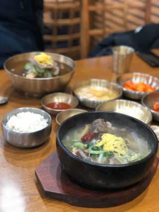 코드빈님이 올린 리뷰 사진 1