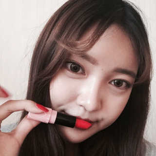 JungAChun님이 올린 리뷰 사진 1