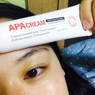 hayeon님이 올린 리뷰 사진 2