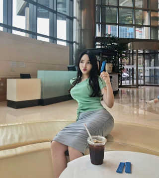 다다님이 올린 리뷰 사진 1