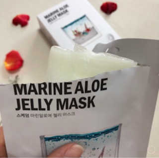 이로운님이 올린 리뷰 사진 3
