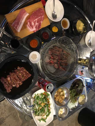 윤지혜님이 올린 리뷰 사진 1